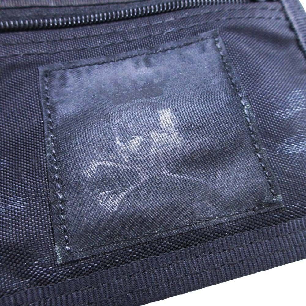 ネクサスセブン