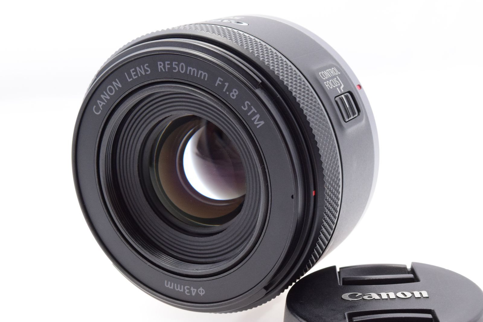ZENZA BRONICA ゼンザブロニカ ZENZANON-E VARIOGON F5.6 125-250mm