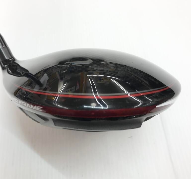 最短翌日発送】SRIXON ZX5 | 9.5 | S | Diamana ZX50 | 中古