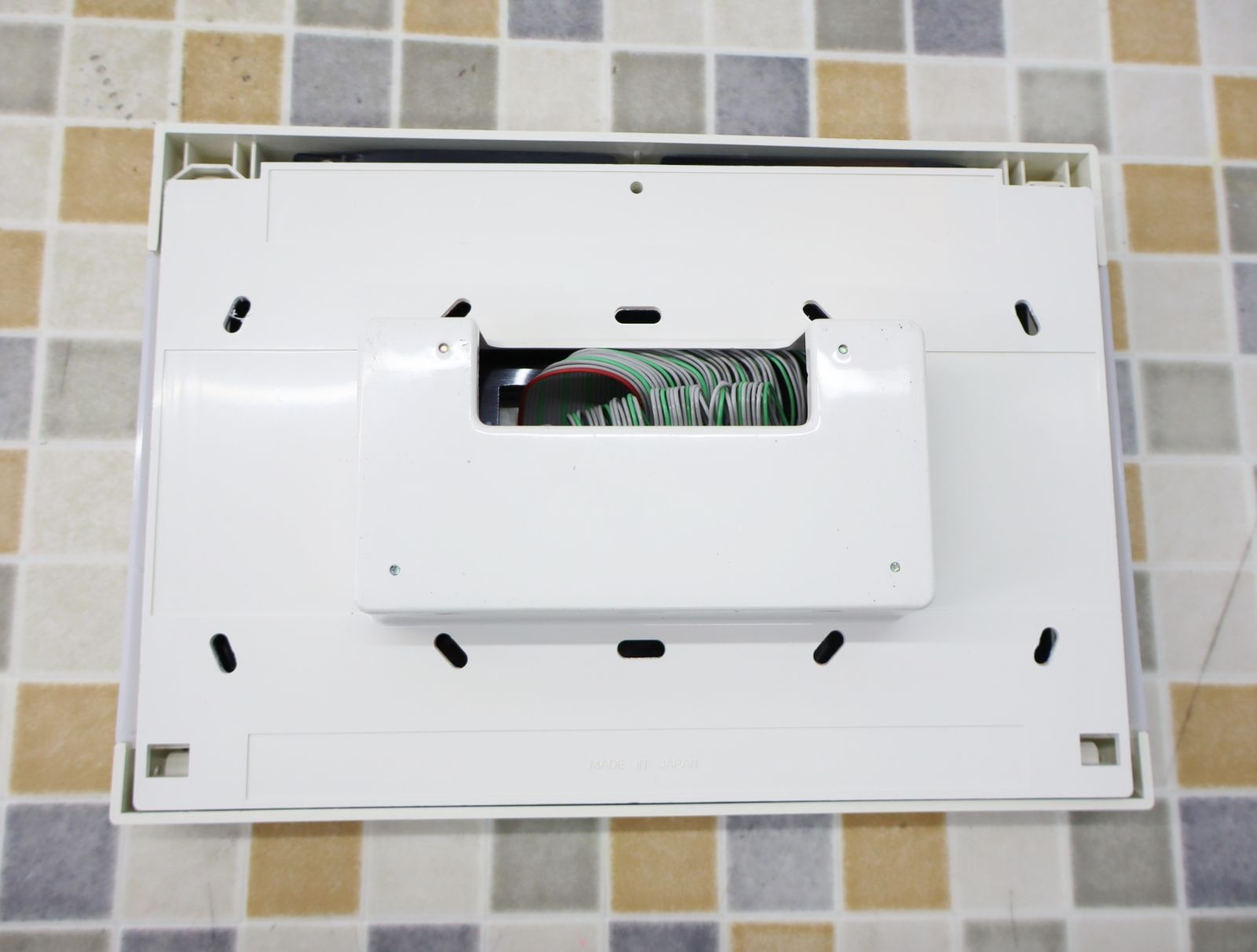 LANTERN アウトドア・釣り・旅行用品 iwatadenki 6th anniversary 6