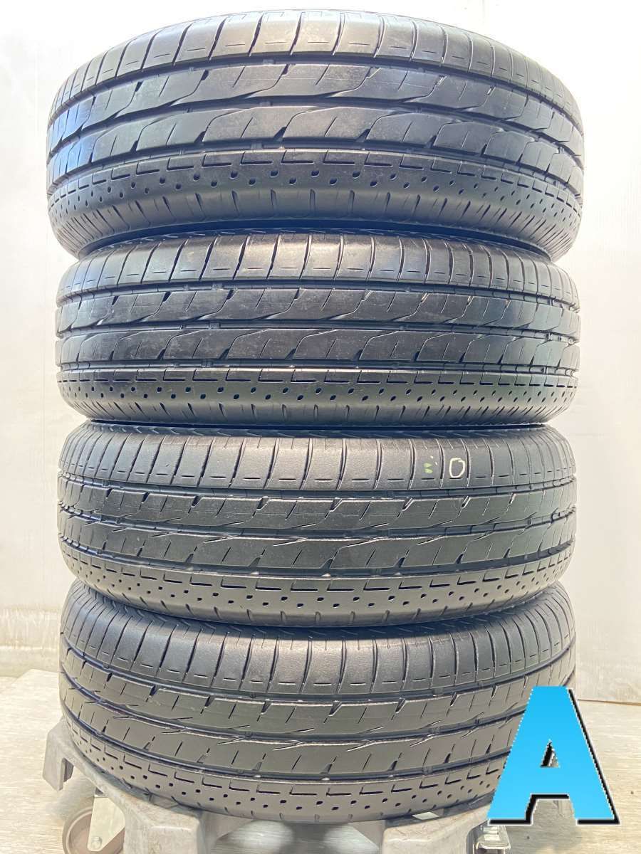 195/65R15 nブリヂストン LUFT RV2 nタイヤ サマータイヤ 4本 195/65R15 nブリヂストン LUFT RV2 nタイヤ サマータイヤ 4本