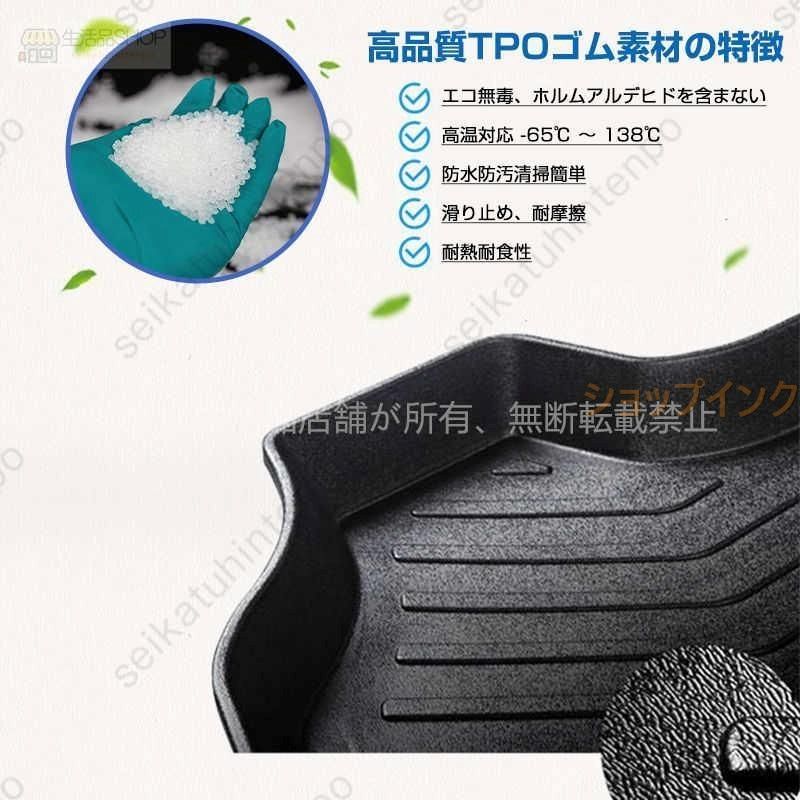 耐汚れ