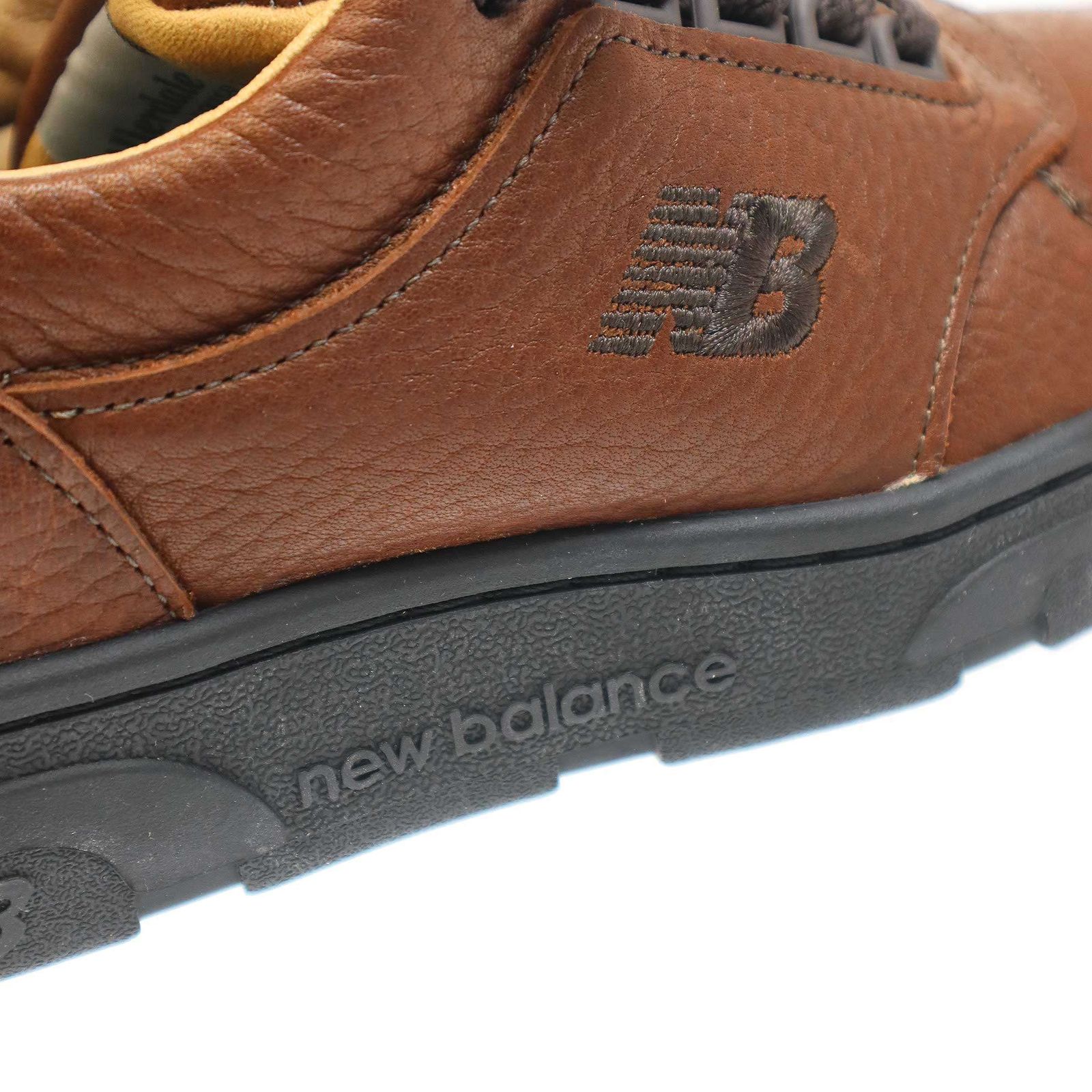 NEW BALANCE ニューバランス Allerdale アラーデール ローカット 