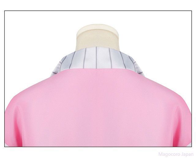 コスプレ衣装坂