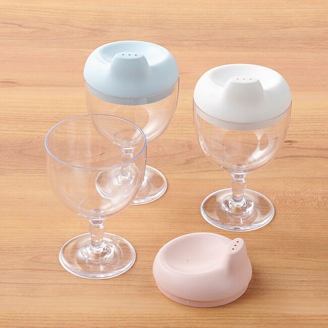 ベビー食器セット 離乳食