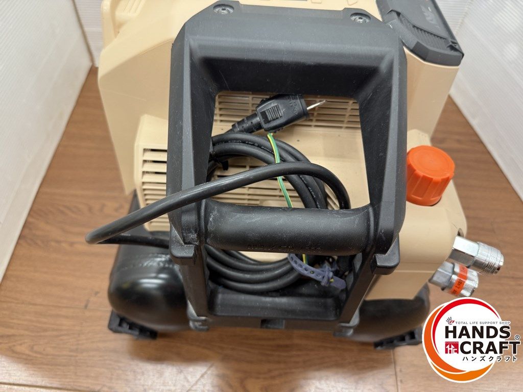 マックス AJK-HH1310E