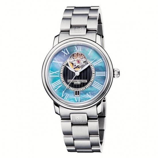 オメガ×スウォッチ】非限定モデルで5万円以下。新作「ムーン