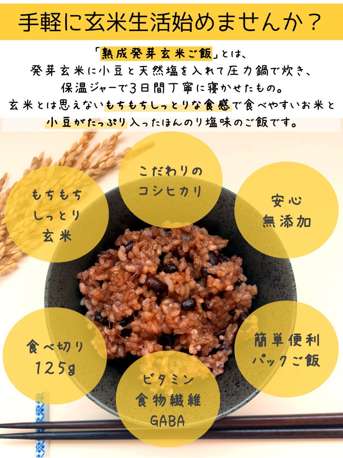 のサムネイル