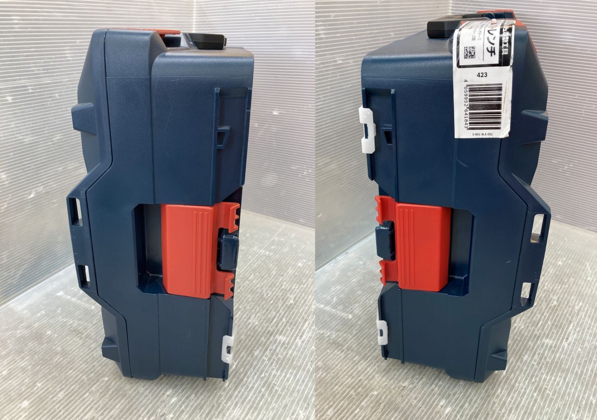 ボッシュ GDS18V-330HC