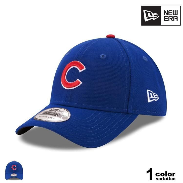 NEWERA　カブス　新品 59FIFTY Metallic Pop シカゴ・カブス ブラック | ニューエラ