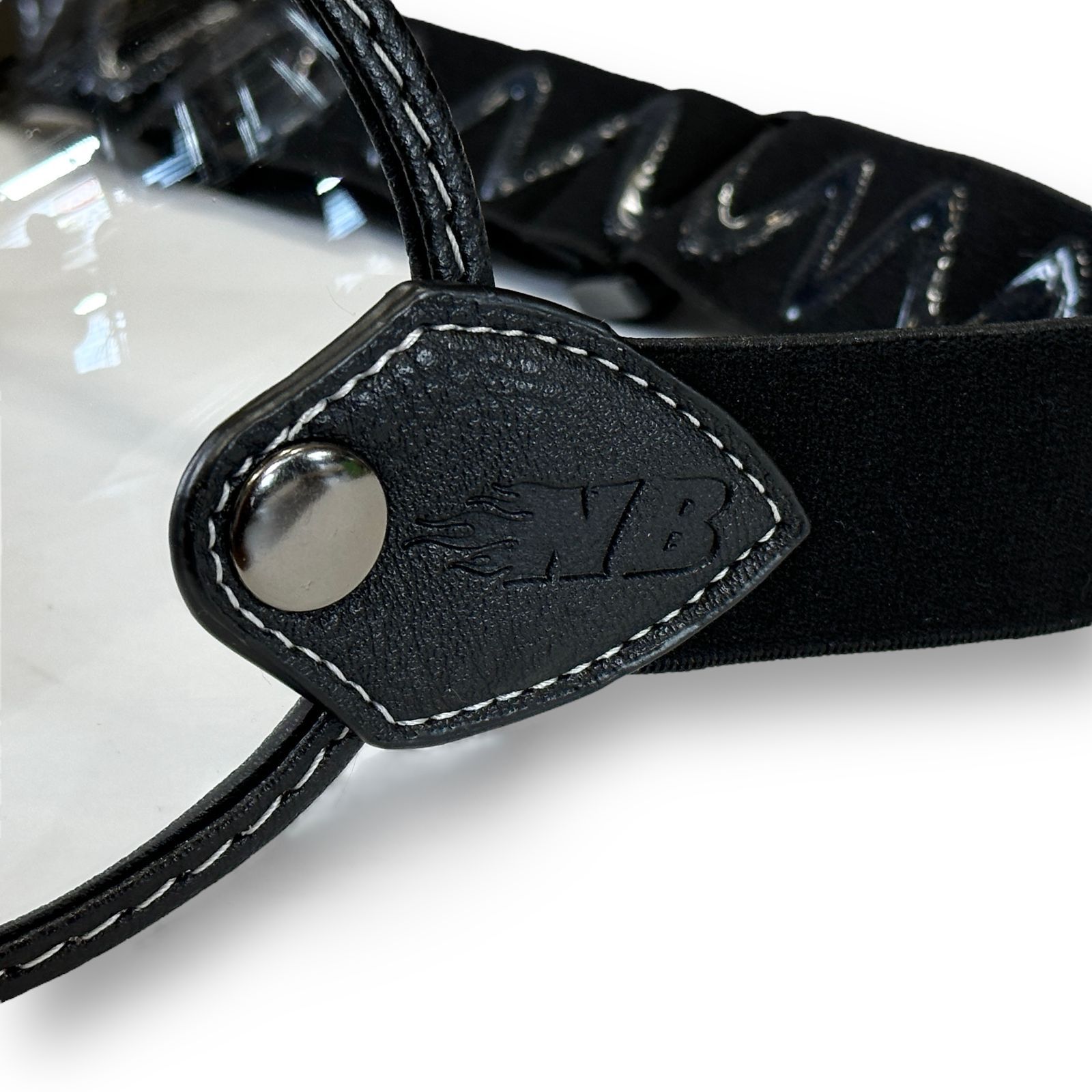汎用タイプ】GOGGLE SHIELD for MTX等 ゴーグル シールド クリア