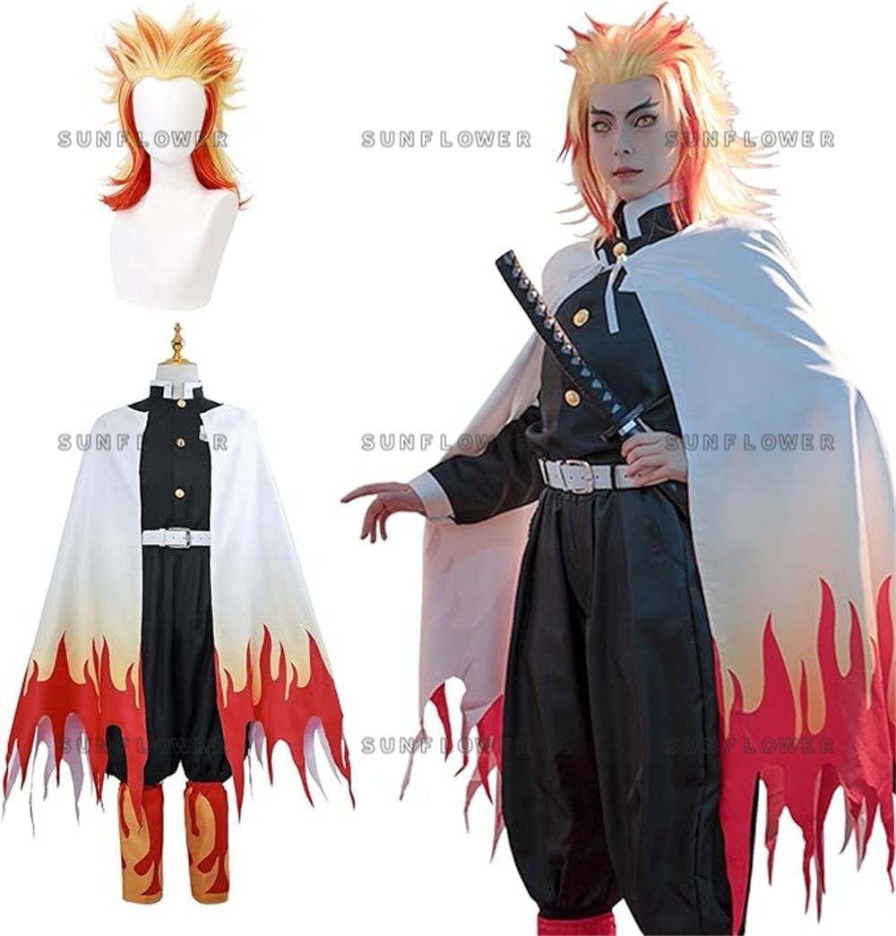 包丁藤四郎(刀剣乱舞) | コスプレ商品一覧 | コスプレウィッグ通販専門