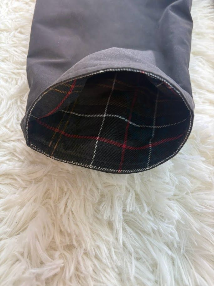 美品】Barbour バブアー ジャケット FREAK'S STORE コラボ ノン