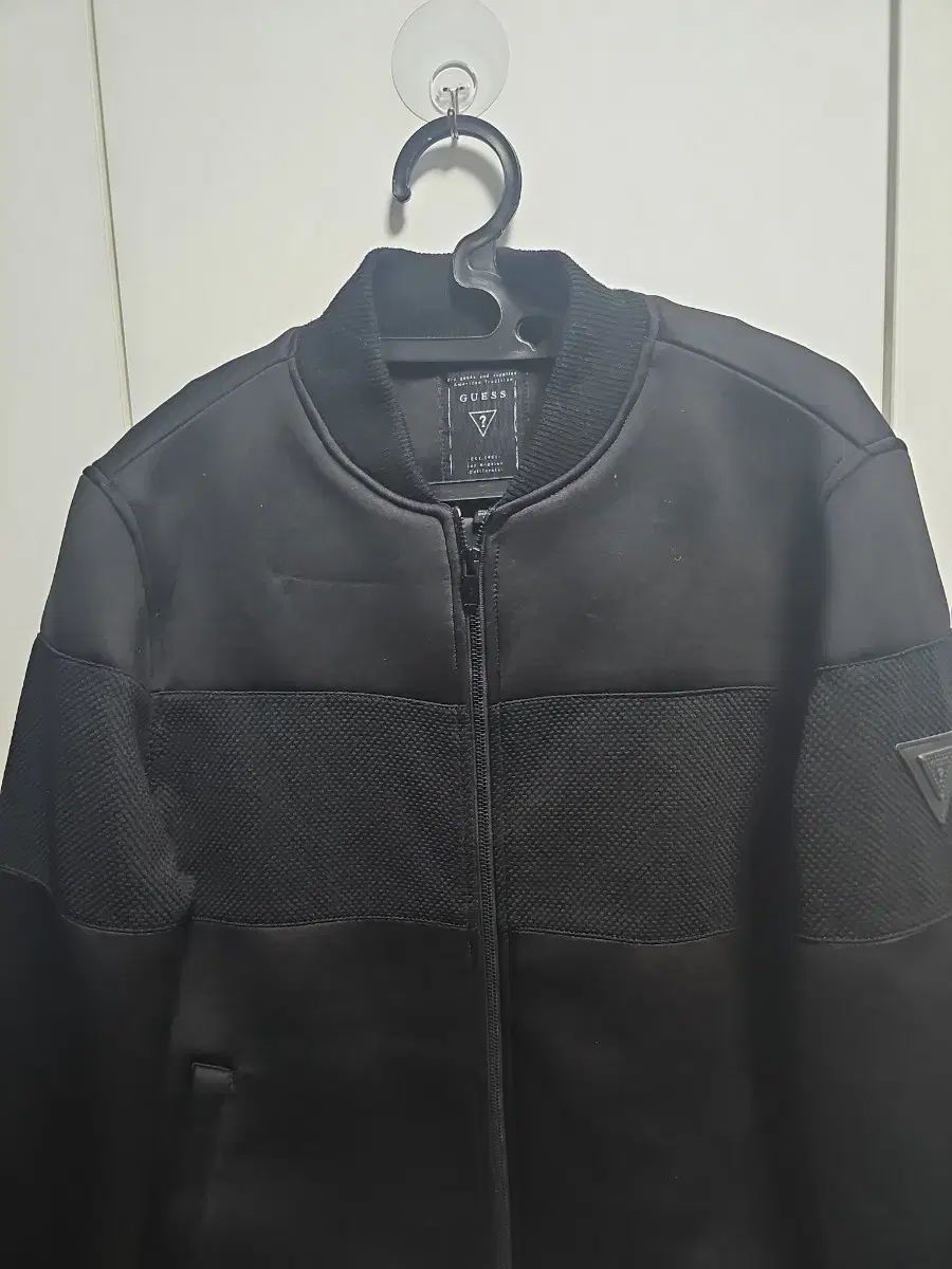 8YARDS ボアフリース セーター XL 未使用品 2025年最新】Yahoo