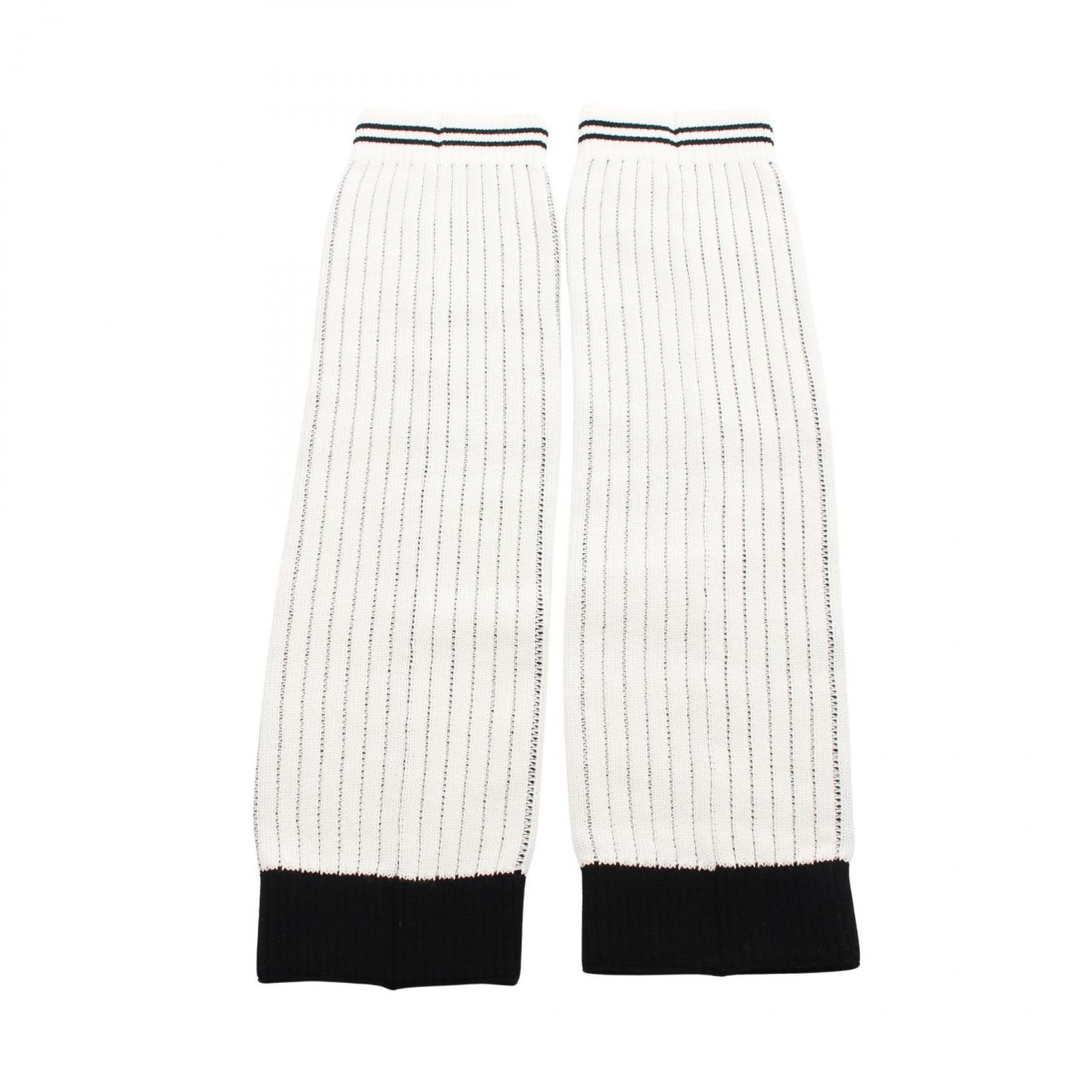 シャネル CHANEL その他小物 ゲートル ココマーク AA9804B15518 