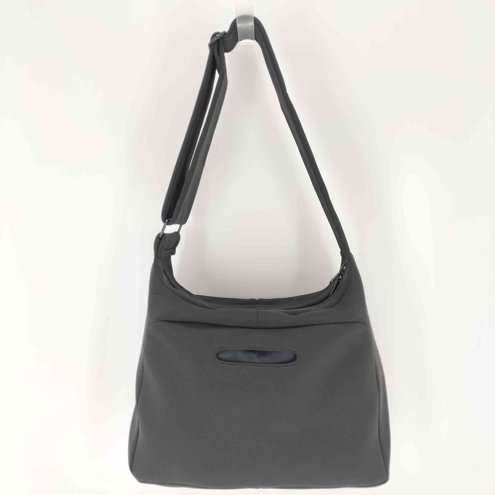 カイコー KAIKO BUFF SHOULDER BAG メンズ 表記無 - メルカリ
