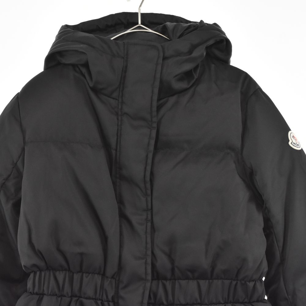 Fatsial moncler discount