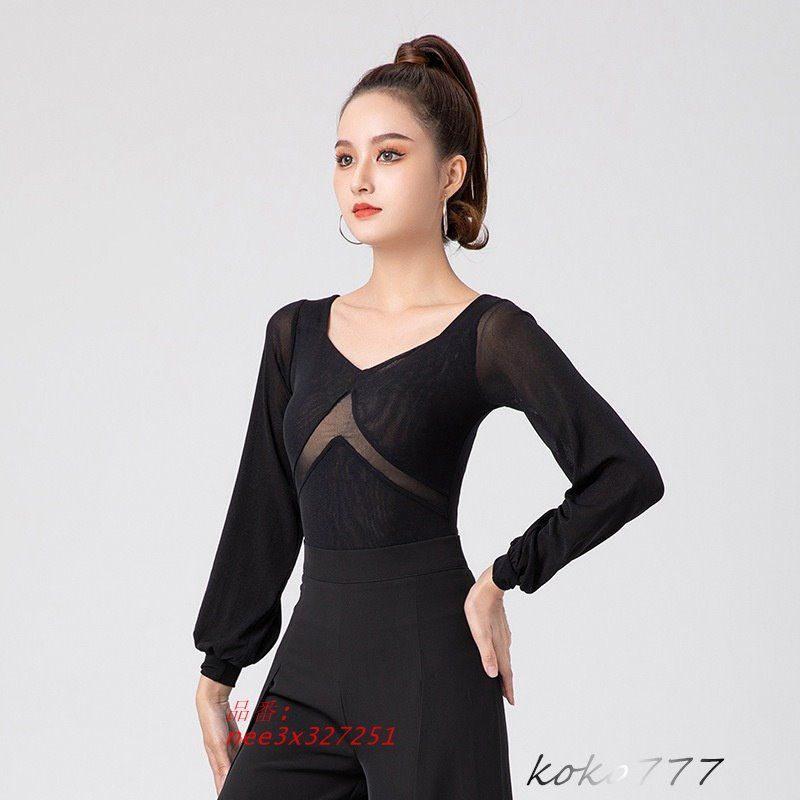 体操服