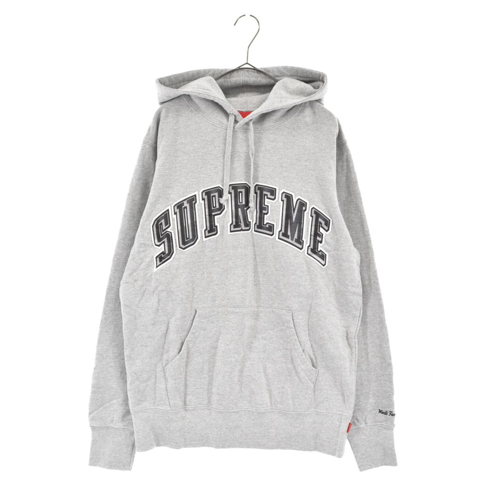 シュプリーム SUPREME 15SS Team Pullover ナイロン プルオーバー ジャケット パーカー ホワイト ブルー レッド 白 青 赤 M ロゴ ☆AA★ Supreme - supreme 15ss TEAM PULLOVERの通販 by kky\u0027s shop