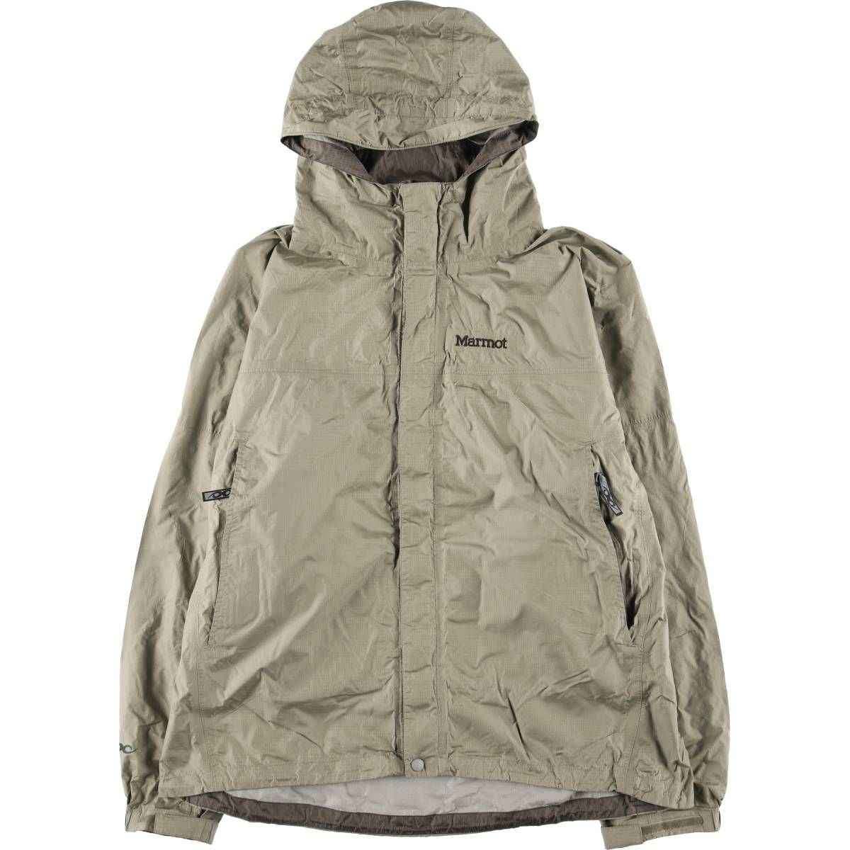 【激レア・美品】湘南ベルマーレ プーマ 長袖 ユニフォーム トレーニングウェア 激レア・美品】湘南ベルマーレ プーマ 長袖 ユニフォーム トレーニング