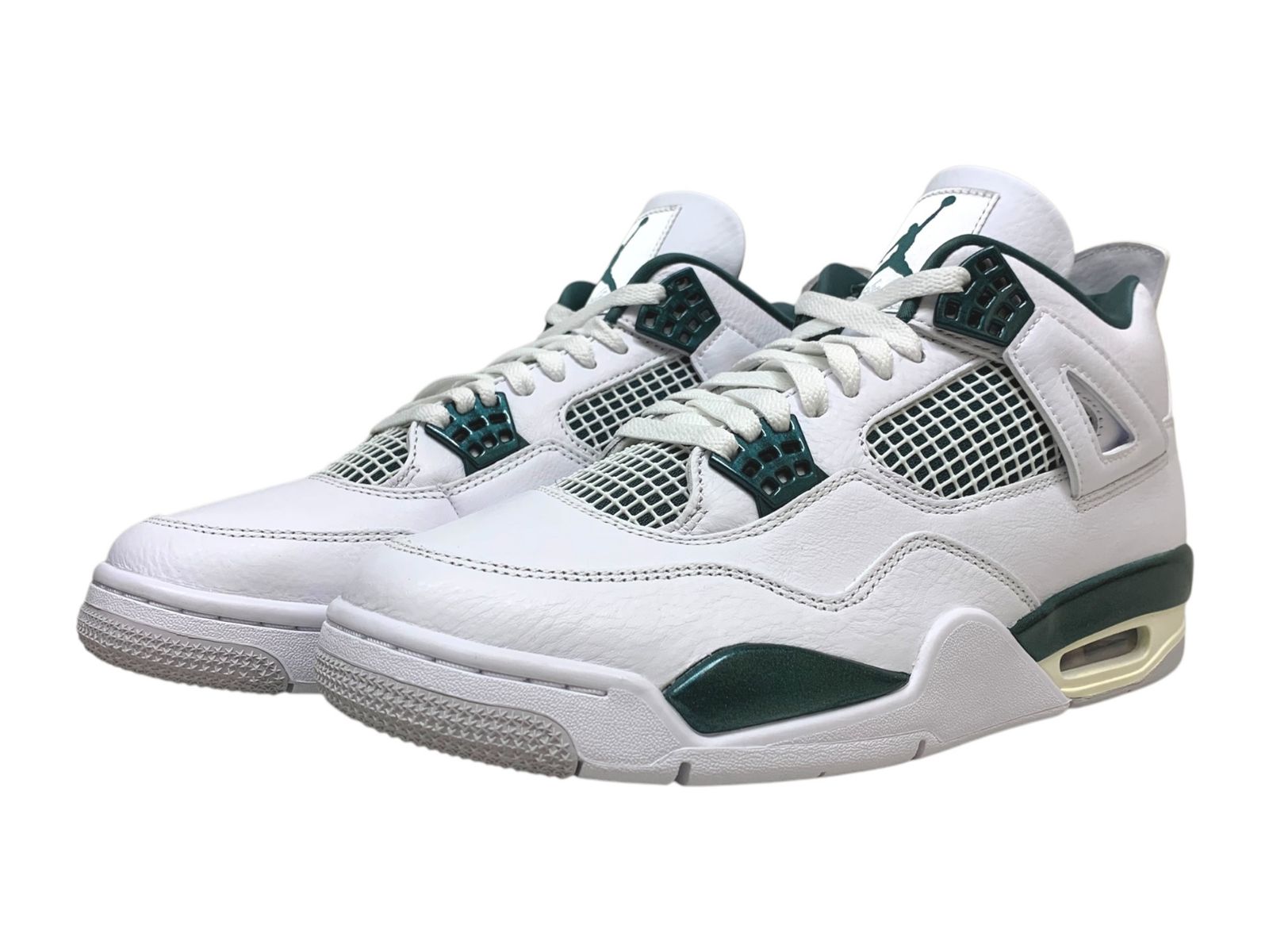 ショールーム展示品/積水ハウス/オリジナルユニットバス/1418サイズ/システムバスルーム/SDグレード 小売