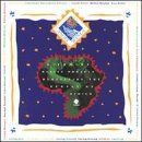 【】Operation Angel Wings