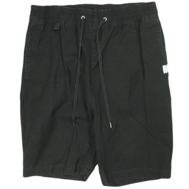 in・stru(men-tal). インストルメンタル Maison MIHARA YASUHIRO
