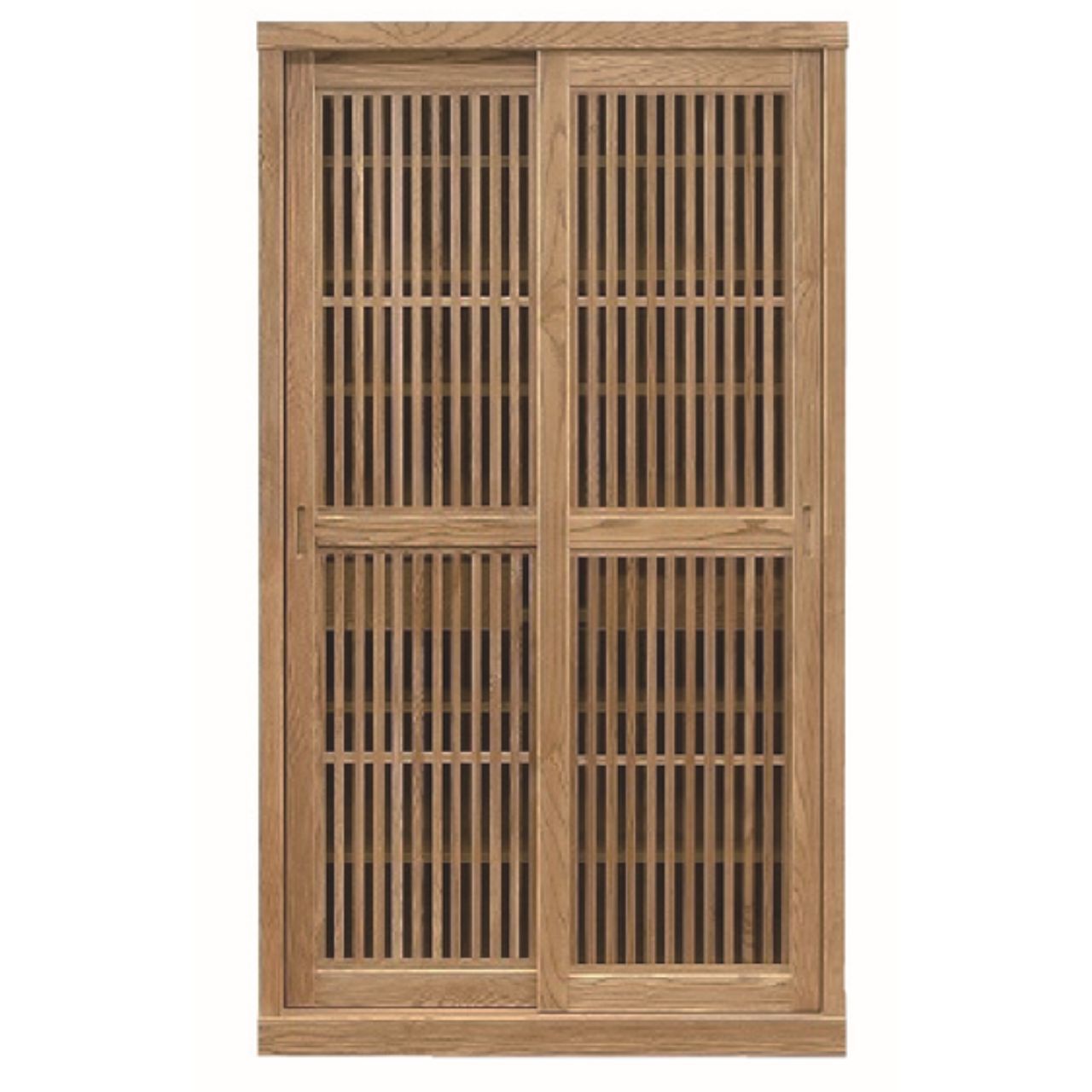 伊勢原様引き取り）マルゲリータ タワー型本棚 5コマ ② マルゲリータ