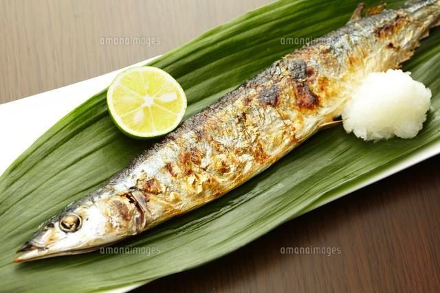 《超お得》【送料無料】すだち 徳島県産 【訳あり1kg】 2Ｌ～4L 混合 　徳島産　お買い得品 　お刺身 焼き魚 すだち酒 酢の物料理　スダチ　家庭用　お得　安い