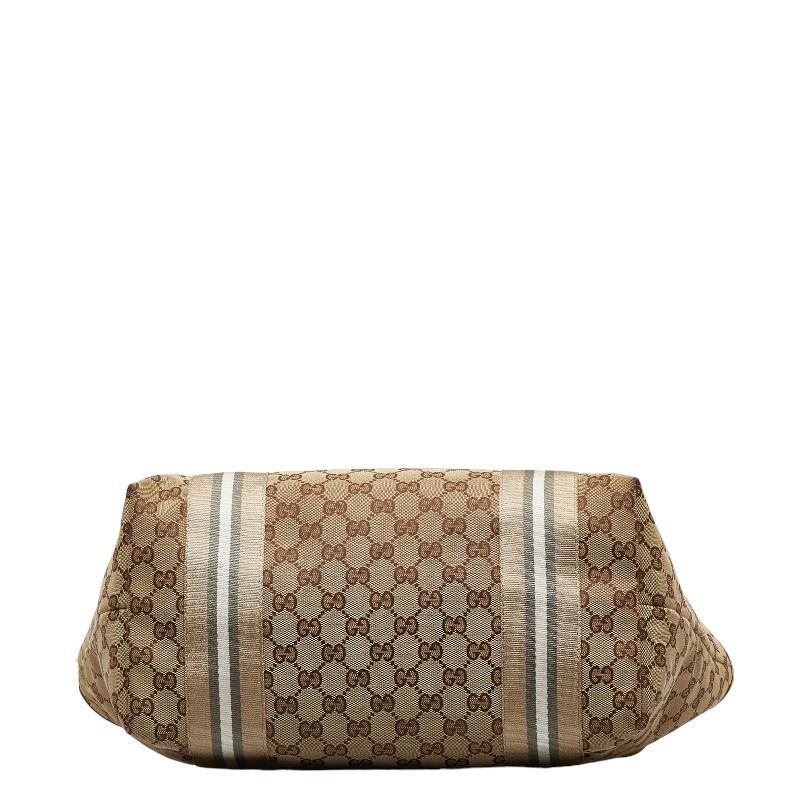 Gucci 211970 new arrivals