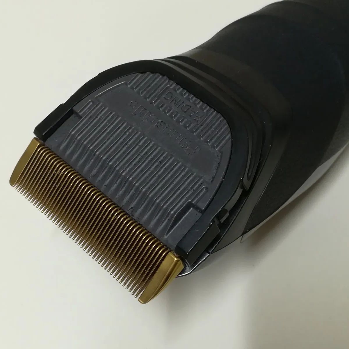 使用回数2回