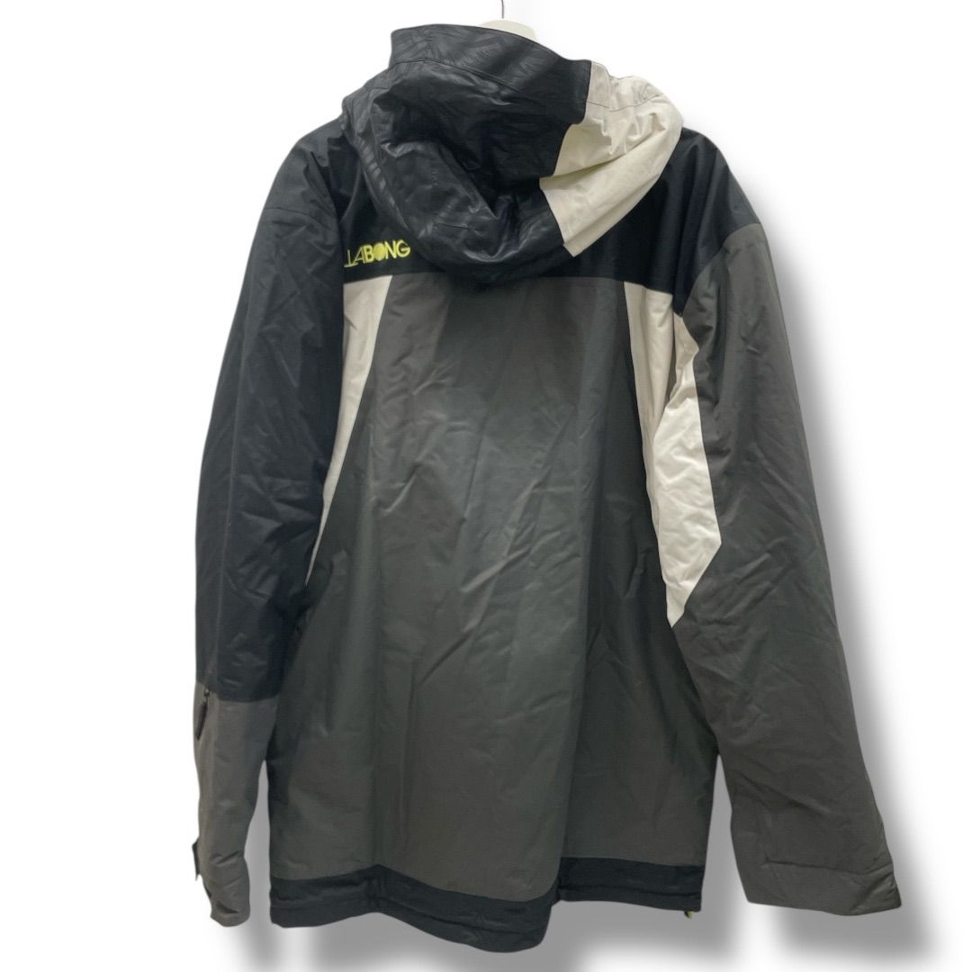 BILLABONG バスキア スノボウェア スノーボード BILLABONG スノーボードウェア」の人気商品一覧 | 安い商品を
