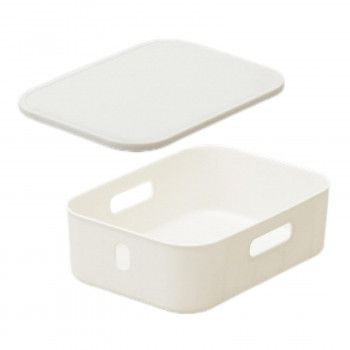 The Orb アルバムコレクション 洋楽 ORBORETUM THE ORB COLLECTION BOX