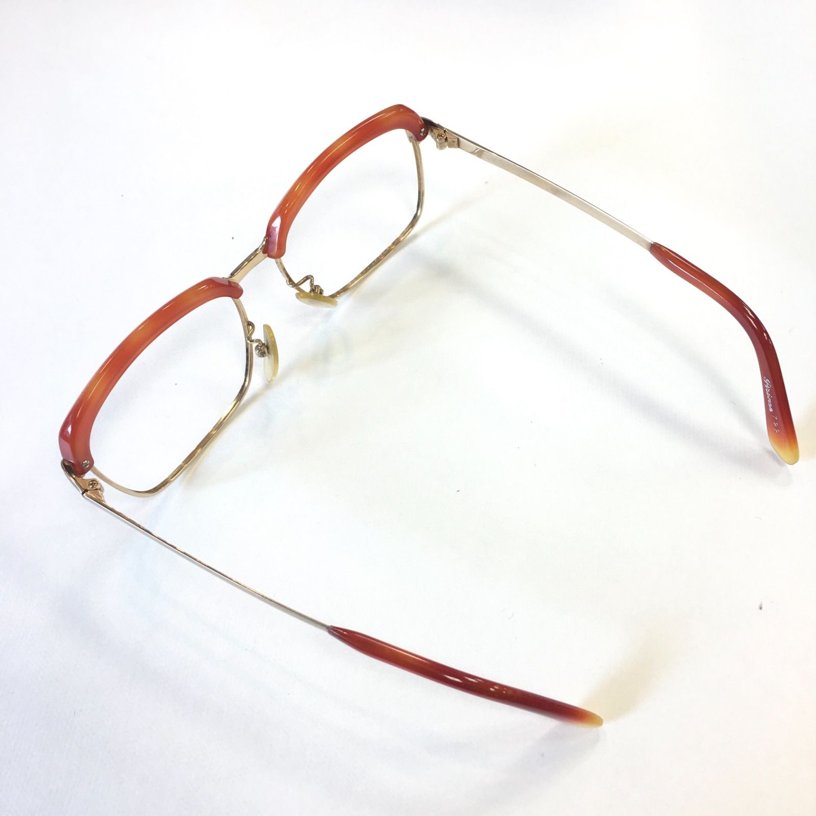 プリンス ヴィンテージ サーモトフレーム 新品店舗在庫品 - メルカリ 