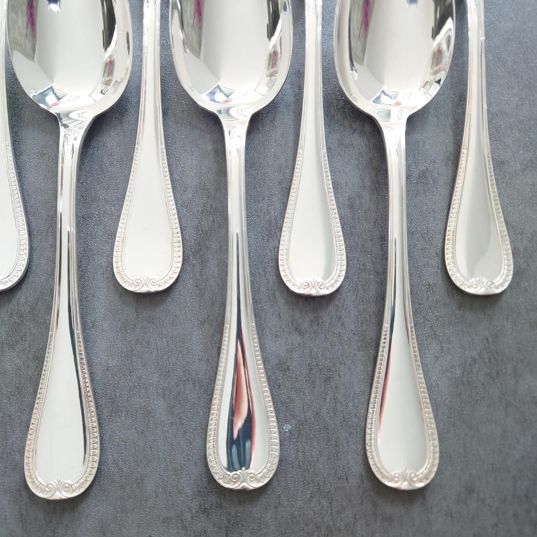 クリストフル マルメゾン 30点 き WWW_SKLAD-KIRPICHA_RU