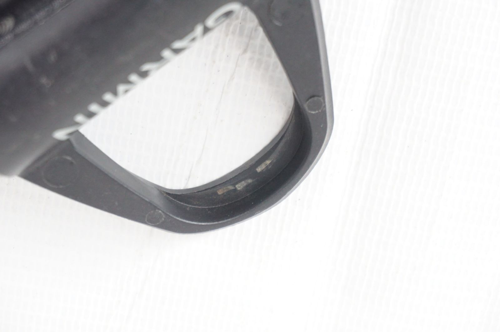 ペダル バイチャリ阪急塚口店