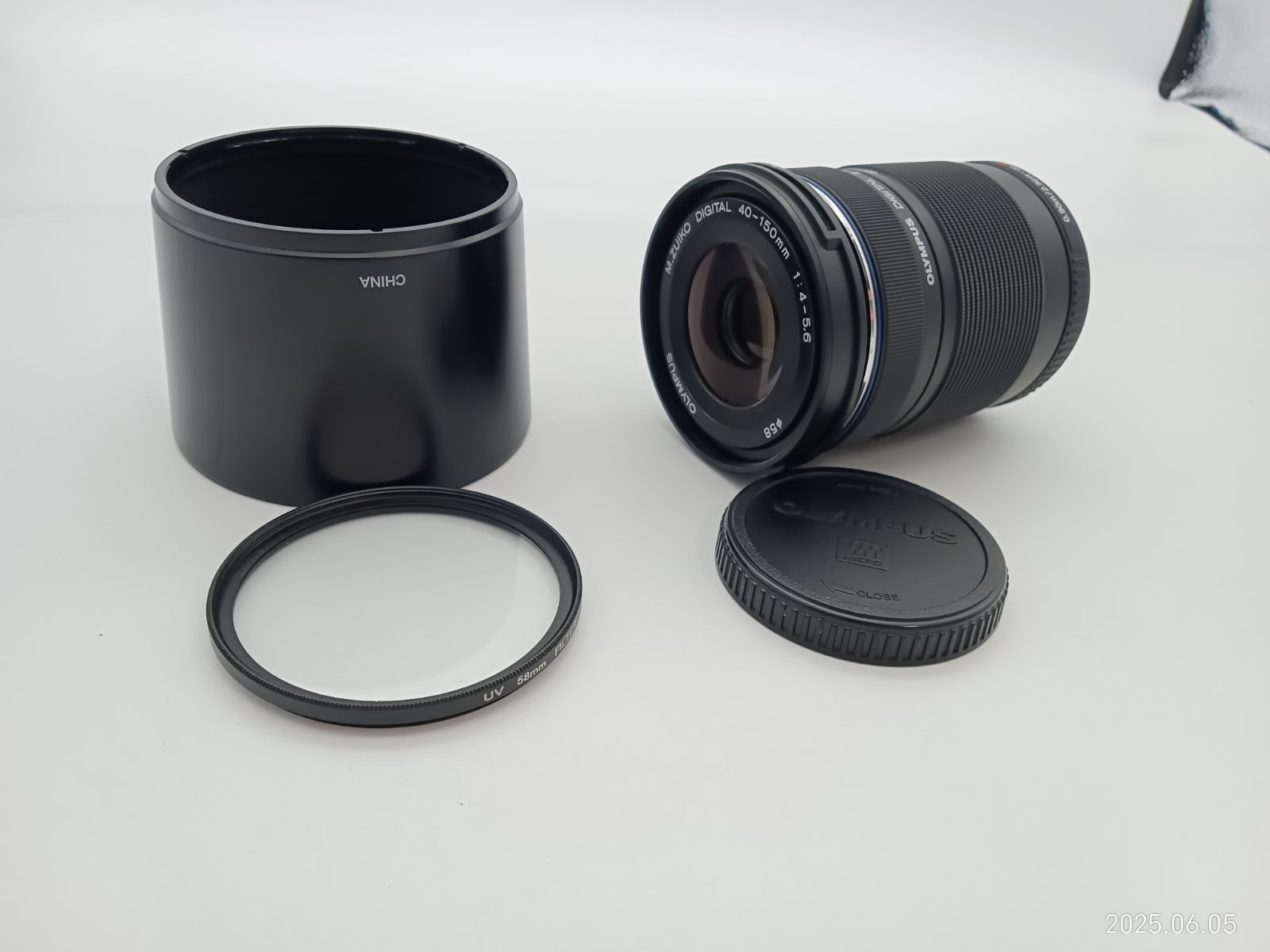 【美品】ソニー FE 28-70mm F3.5-5.6 OSS 作例あり Amazon.co.jp: Sony(ソニー) レンズ FE 100-400mm F4.5-5.6 GM OSS