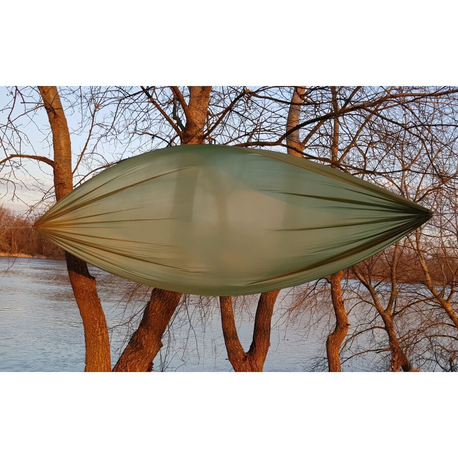 ULTRALIGHT -