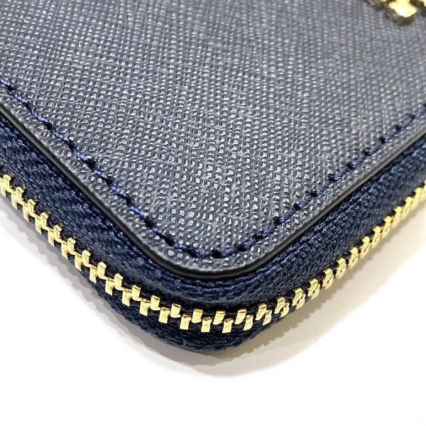 ブラック ブランド小物