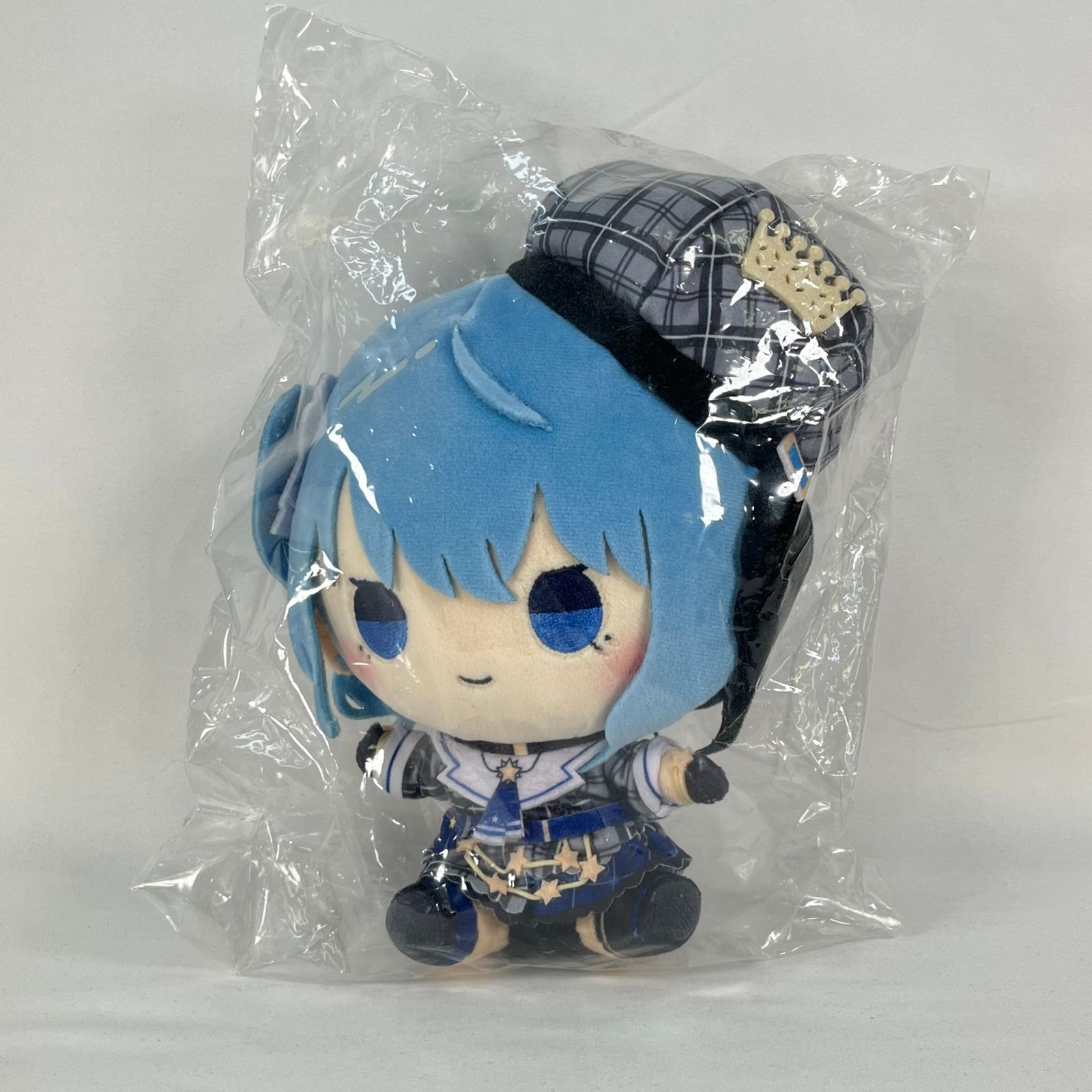 ぬいぐるみ 2点セット