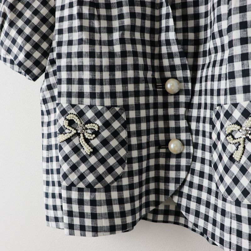 フランシュリッペ NEW COLOR ━━━━━━━━━━━━━━━━━ 大人気のプラン