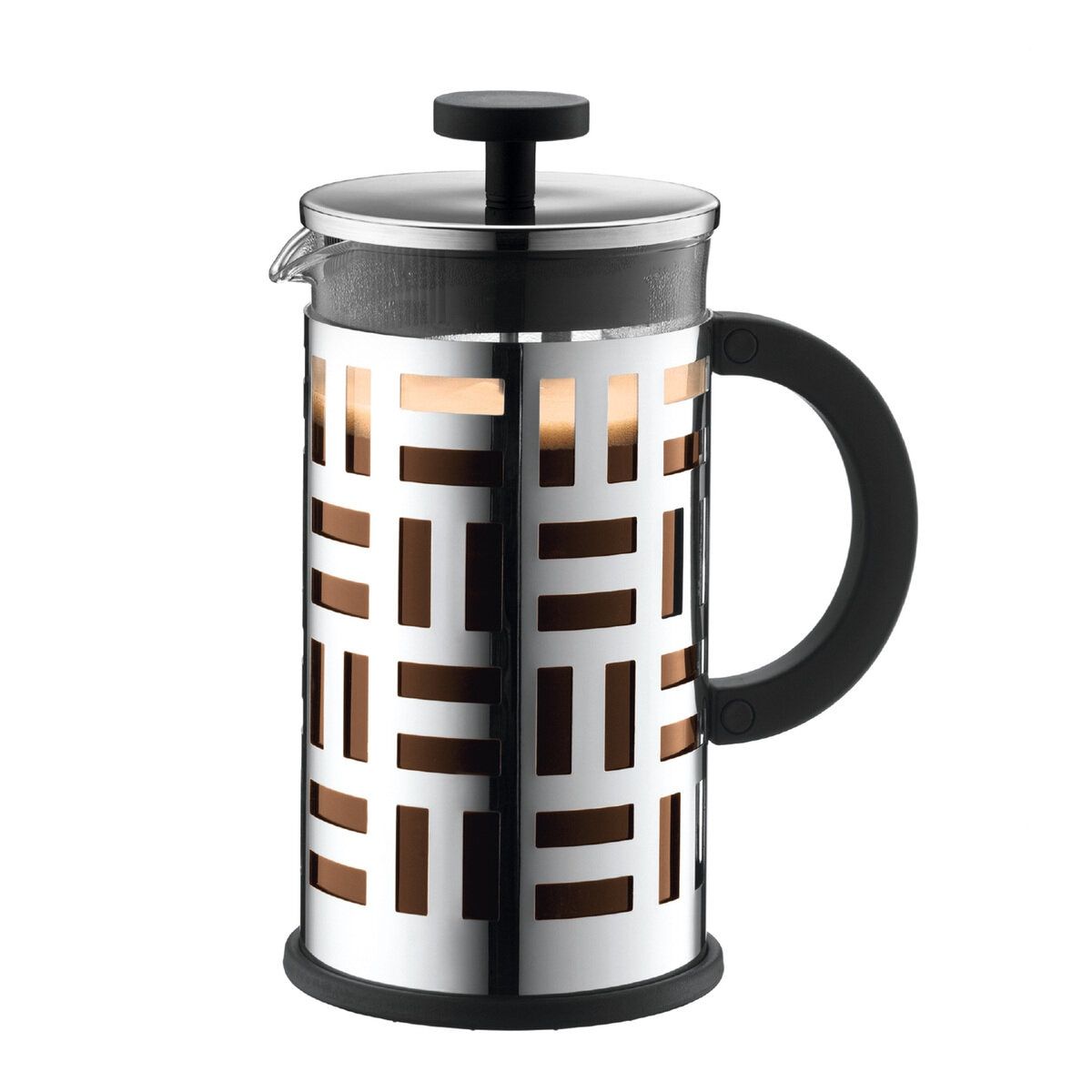 みにすた、赤間硯と澄泥硯 5_Fotor-7.jpg ⭕️芳龍雨畑硯 角長研 芳龍