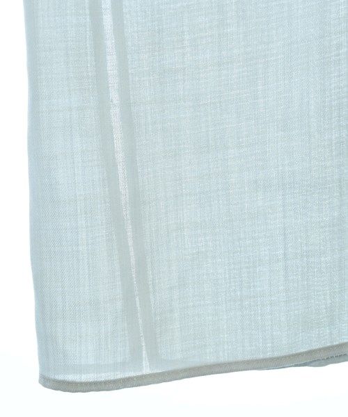 シャツワンピース レディース