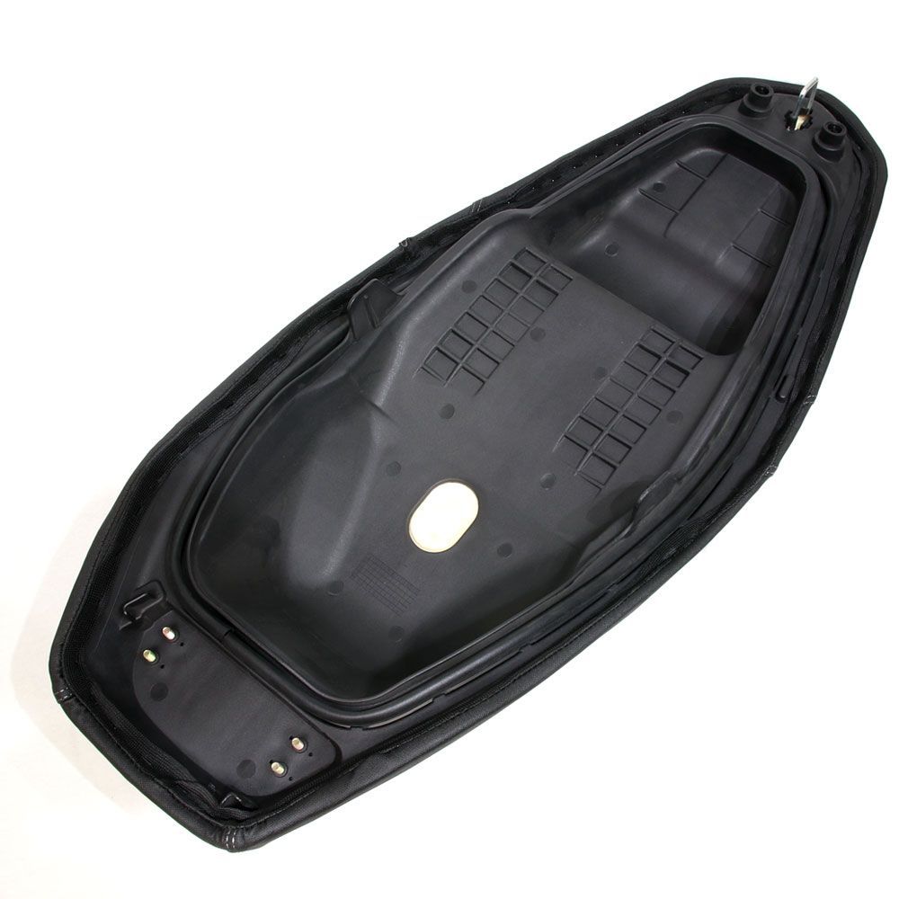 PCX125