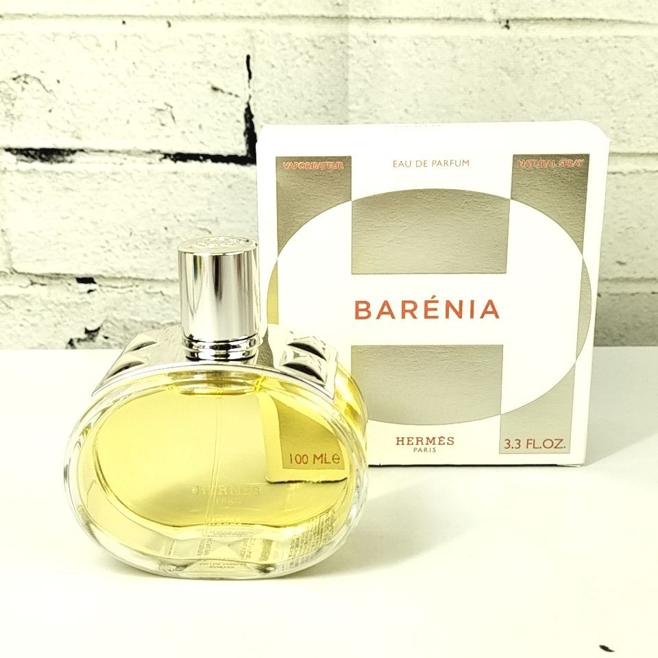 2B BIO BEAUTY 2Bバイオプランタトリートメント3袋 バラ売可