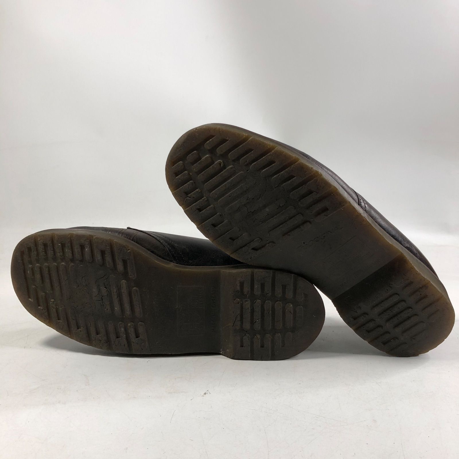 A0917-9-8 DR