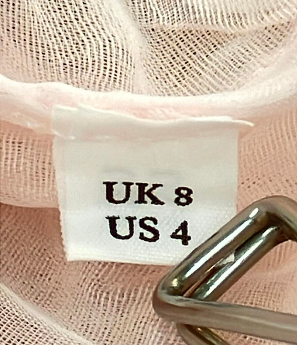 レディース SIZE