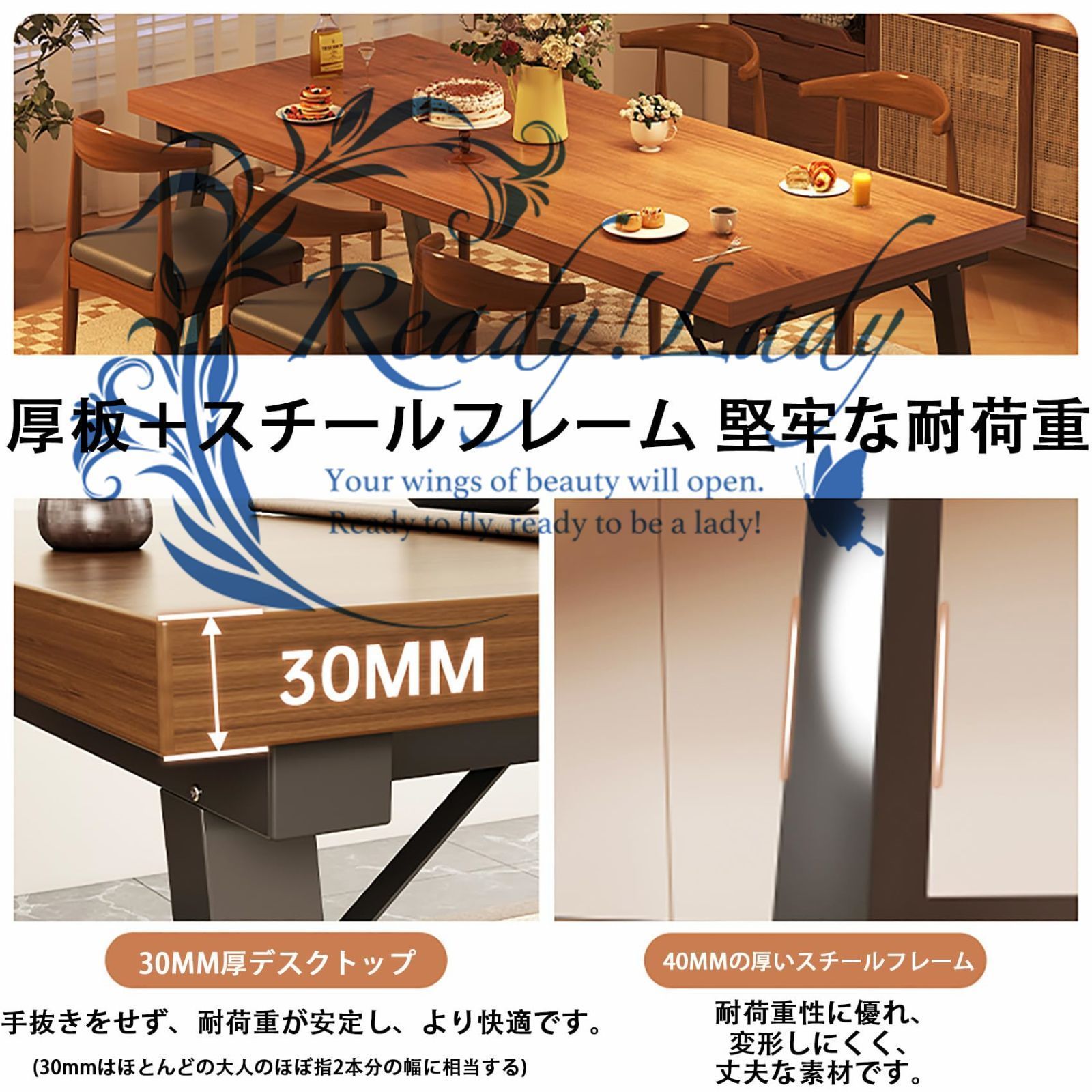 幅60CM 省スペース