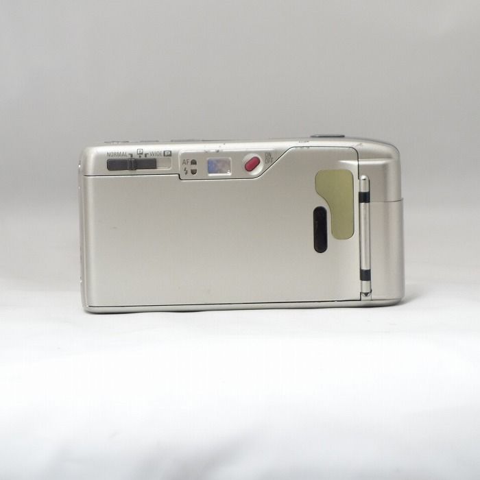 リコー) RICOH R1s コレクション リコー RICOH R1s 564 リコー RICOH