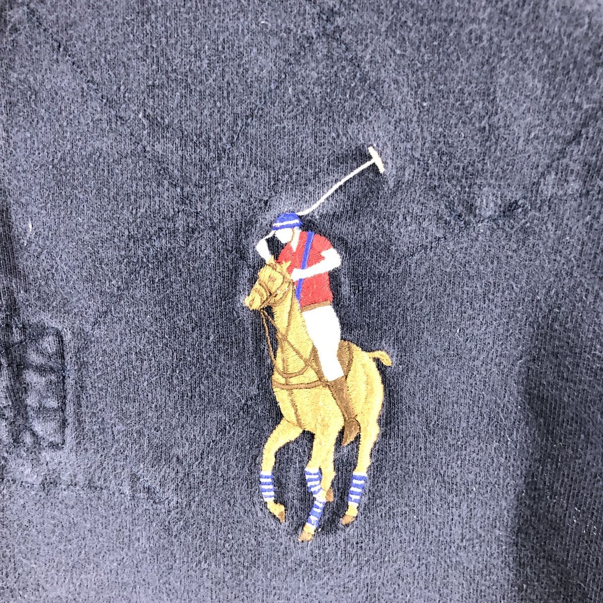 POLO